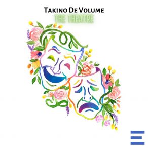 Download track Thentic Takino De Volume