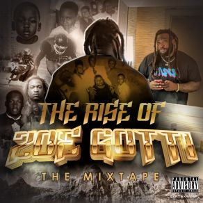 Download track Trip To The West Zoe Gotti