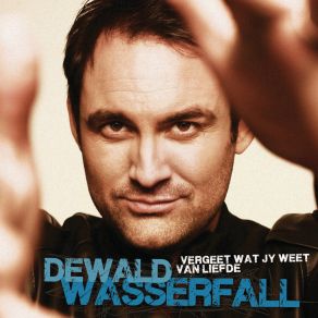 Download track Jy's Beautiful Vir My Dewald Wasserfall