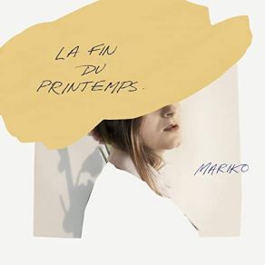 Download track Le Beau De Nous MarikoEric Charland