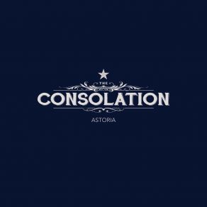 Download track Setting Sails Consolation