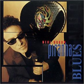 Download track Blues For Miles Neal Schon