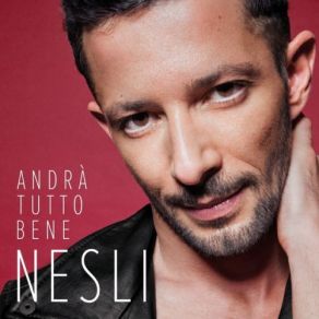 Download track Buona Fortuna Amore Nesli