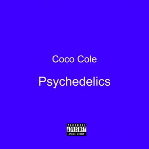 Download track Skeet (Acapella) Coco Cole