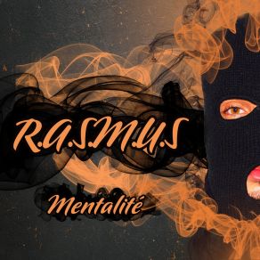 Download track Cavaler R. A. S. M. U. S