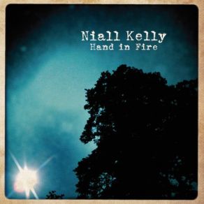 Download track Lady Dancer Niall Kelly