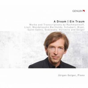 Download track Carmen Variations (After Bizet's WD 31) [1968 Version] Jürgen Geiger