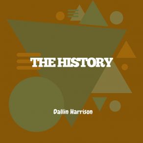 Download track Look Away Dallin Harrison