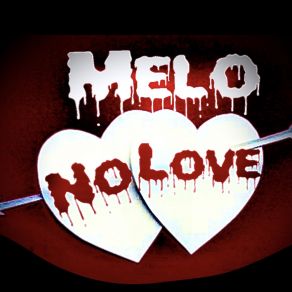 Download track Forever MeloKB