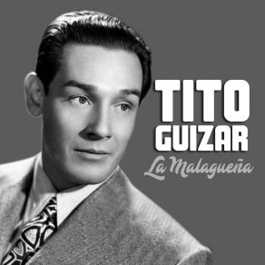 Download track Tributo A Maria Grever Tito Guizar