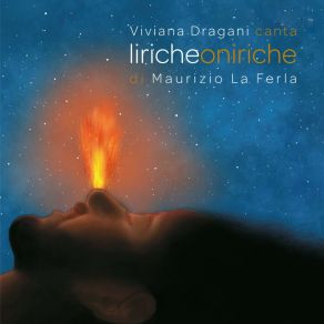 Download track Una Canzone Semplice Viviana Dragani