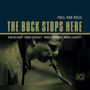 Download track The Goat Herder Paul Van Ross