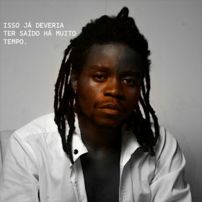 Download track Ela Na Cama Black WolfLPJAM, Dreid, Dji Walex, FM Rapper