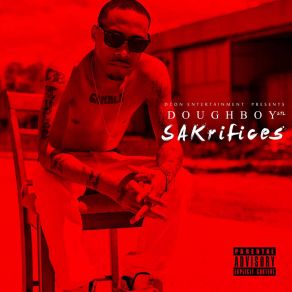 Download track F - K Niggas Doughboy StlJ. R.