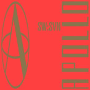 Download track 10-10- Nomix SW: SVNSW, SV