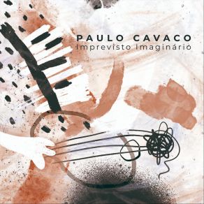 Download track Seara Paulo Cavaco