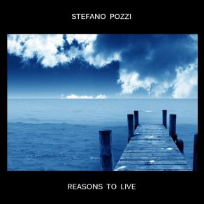 Download track A Feeling Stefano Pozzi