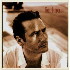 Download track First Of May Tony Hadley