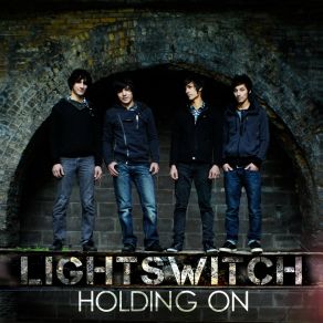 Download track Shine Again (Acoustic) Lightswitch