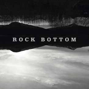 Download track Rock Bottom Marceese