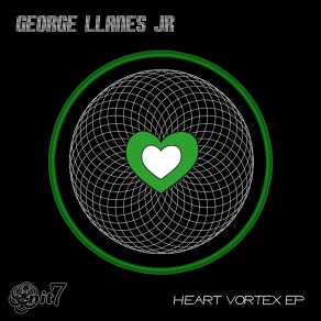 Download track The Center (The Beginning Of All Mix) George Llanes Jr