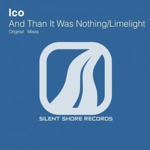 Download track Limelight (Original Mix) Ico