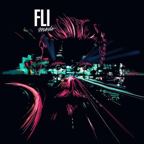 Download track La Conexión FLI