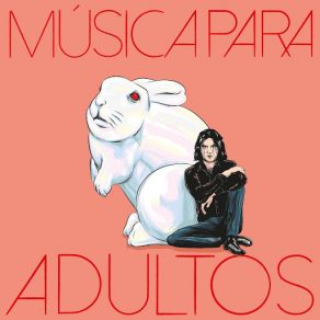 Download track Música Para Adultos Joe Crepusculo