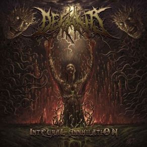 Download track Integral Annihilation Defiants