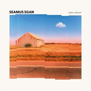 Download track Everything Always Was Seamus Egan