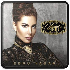 Download track Tel Tel Taradim Zulfunu Ebru Yaşar