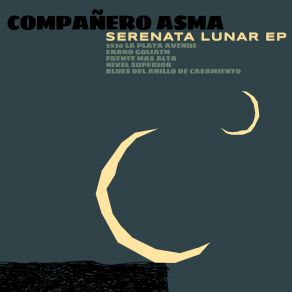 Download track Frente Más Alta Companero Asma