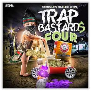 Download track Real Sippers Yung Mazi, Nephew Texas Boy