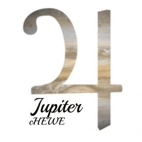 Download track Jupiter CHEWE