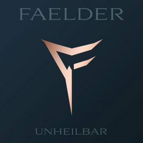 Download track Alles Vergeht FAELDER