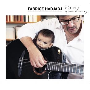 Download track Le Plus Simple Appareil Fabrice Hadjadj