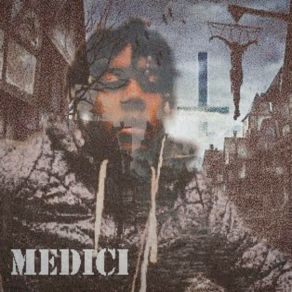 Download track Let It Go (Bonus) Medici