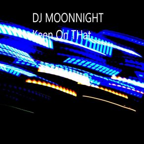 Download track Minor Blue DJ Moonnight