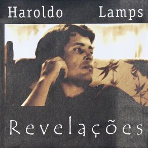 Download track Rio Haroldo Carlos