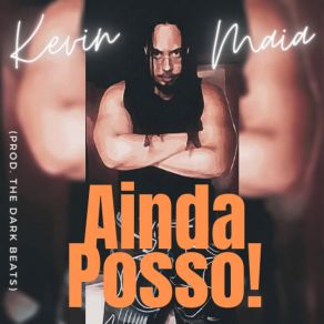 Download track Intro - Ainda Posso Kevin Maia