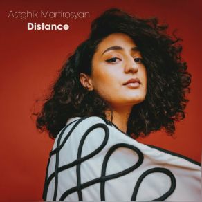 Download track I'm Calling You (Kanchum Em Ari, Ari) Astghik MartirosyanAri, Maksim Velichkin, Daniel Rotem