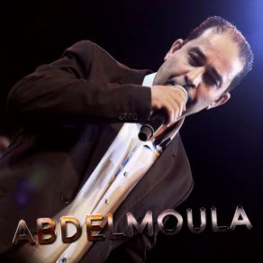 Download track Saqsa Thajath Nam Abdelmoula