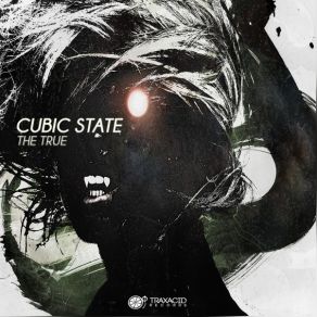 Download track Duro (Original Mix) Cubic State