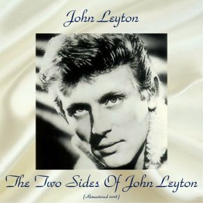 Download track Can't You Hear The Beat Of A Broken Heart (Remastered 2018) John Leyton