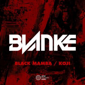 Download track Koji Blanke