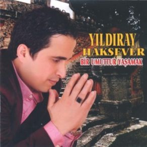 Download track Serpilim Yıldıray Haksever