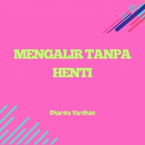 Download track Patah Hati Vardhan Dharma