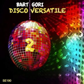 Download track Body To Body Boogie Bart Gori