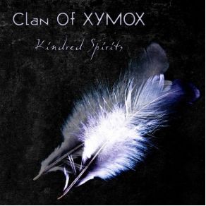 Download track Is Vic There? (Department S) Clan Of Xymox