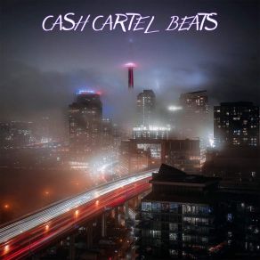 Download track Sean Big Cash Cartel Beats